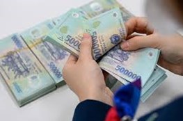 Cách xác định mức lương tối thiểu vùng